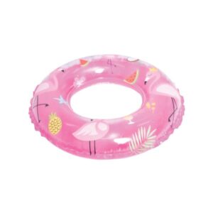 Boia Promocional Personalizada