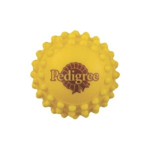 Bolinha pet anti stress