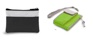 Bolsa Térmica em Nylon