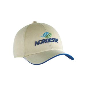 Boné Personalizado Aracaju