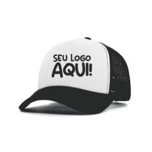 Boné Personalizado Betim