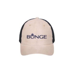 Boné Personalizado Contagem