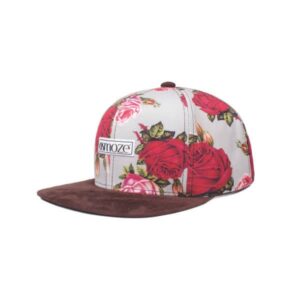 Boné Personalizado Feira de Santana