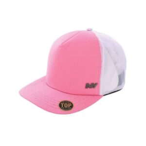 Boné Personalizado São José do Rio Preto