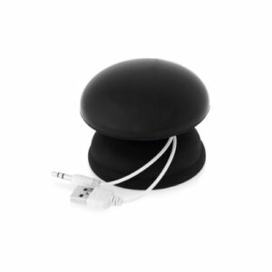 Mini caixinha de música personalizada