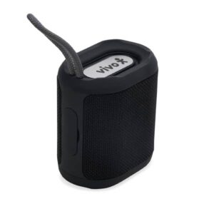 Caixa de som pequena personalizada