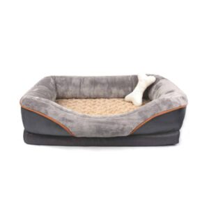 Cama para Pet Personalizada