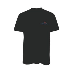 Camisa Polo 100% em Algodão Personalizada