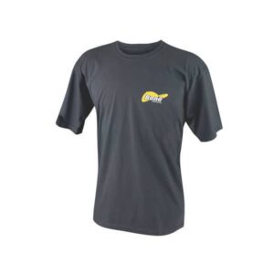 Camisetas Personalizadas Brasília 