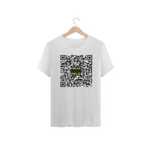 Camisetas Personalizadas Maceió