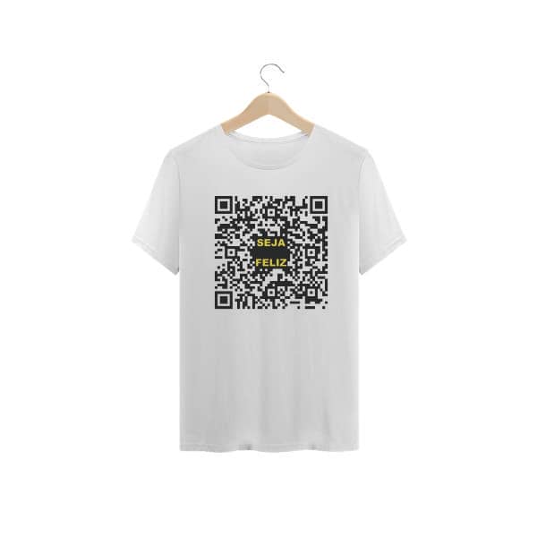 Camisetas Personalizadas Maceió