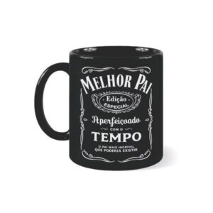 Caneca Personalizada Caxias do Sul