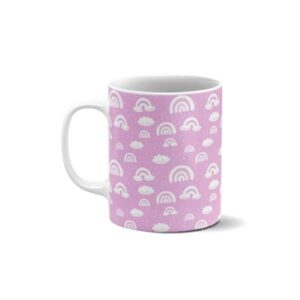 Caneca Personalizada São Bernardo do Campo