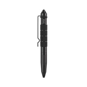 Caneta Tática Personalizada