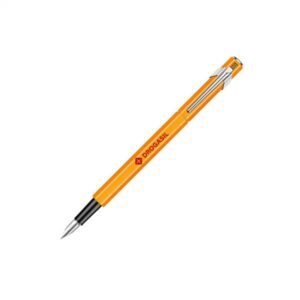 Canetas Tinteiro Baratas Personalizadas