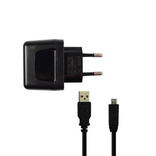 Adaptador usb personalizado com carregamento rápido