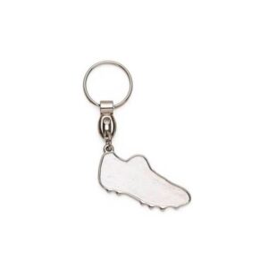 Chaveiro Chuteira de Futebol