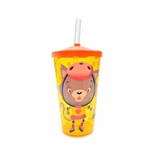 Copo com foto para brindes