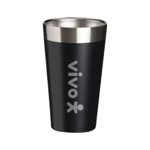 Copo Térmico Stanley Personalizado