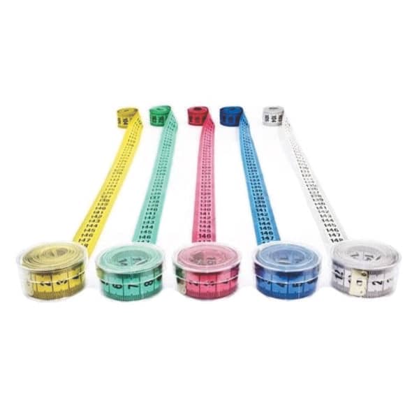 Fita Métrica Redonda Brindes