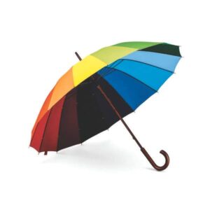 Guarda-chuva Personalizado Betim