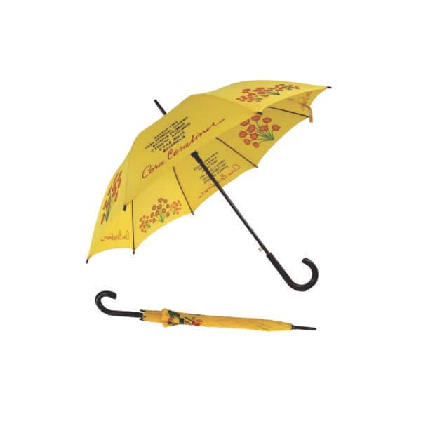 Guarda-chuva Personalizado Florianópolis