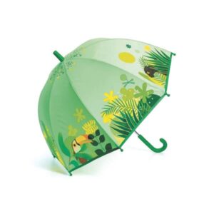 Guarda-chuva Personalizado Jaboatão dos Guararapes