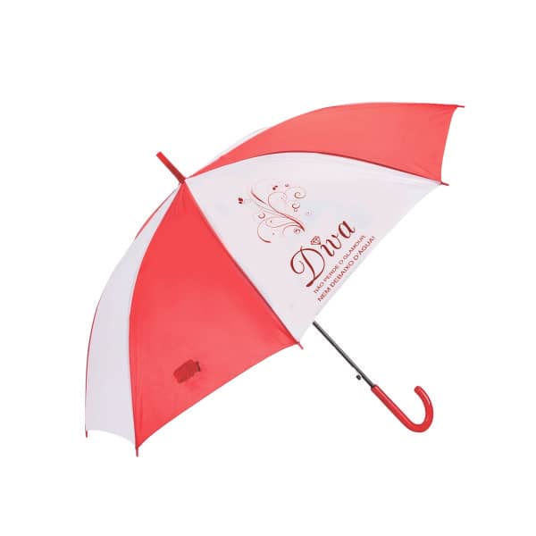Guarda Chuva Personalizado Lembrancinhas