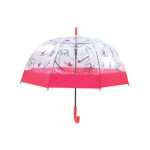 Guarda-chuva Personalizado Macapá