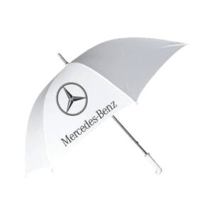 Guarda-chuva Personalizado Santos