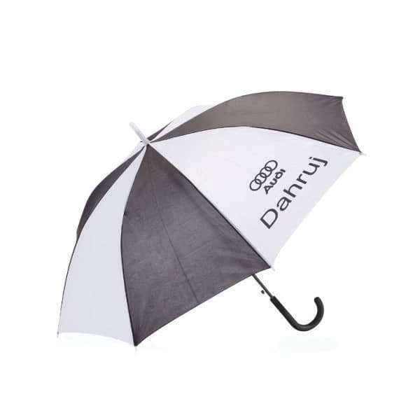 Guarda-chuva Personalizado Sorocaba