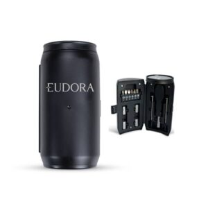 Kit de Ferramenta Personalizada