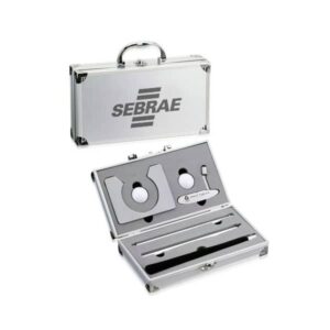 Kit Golf Personalizado para Brindes