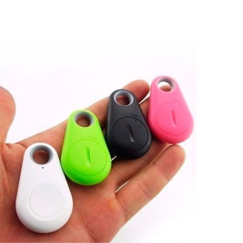 Chaveiro localizador bluetooth anti perda