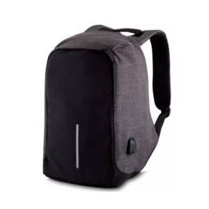  Mochila Personalizada João Pessoa