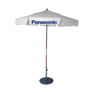 Ombrelone Personalizado Cabo Frio