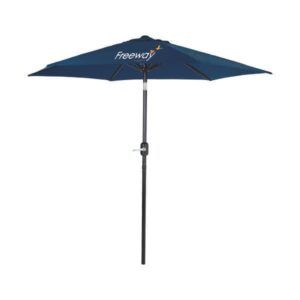 Ombrelone Personalizado Guarujá