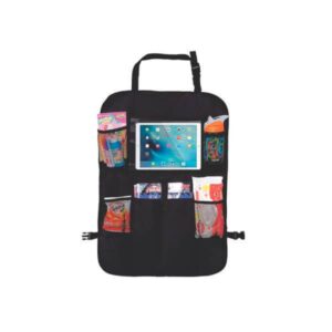 Organizador de Carro Banco Personalizado