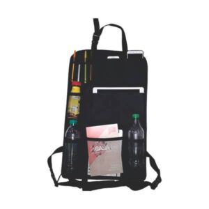 Organizador de Carro Porta Treco Personalizado