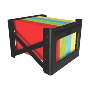 Organizador de Eventos Inteligentes Personalizado