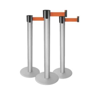 Organizador de Fila Brinde Personalizado