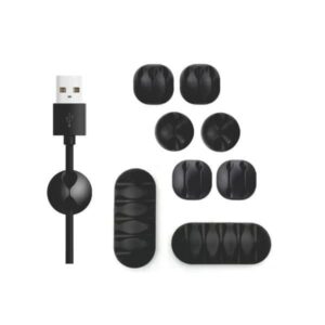 Organizador de Fios Mesa Personalizado