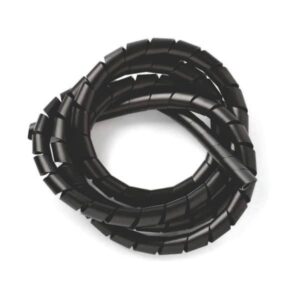 Organizador de Fios Tv Personalizado