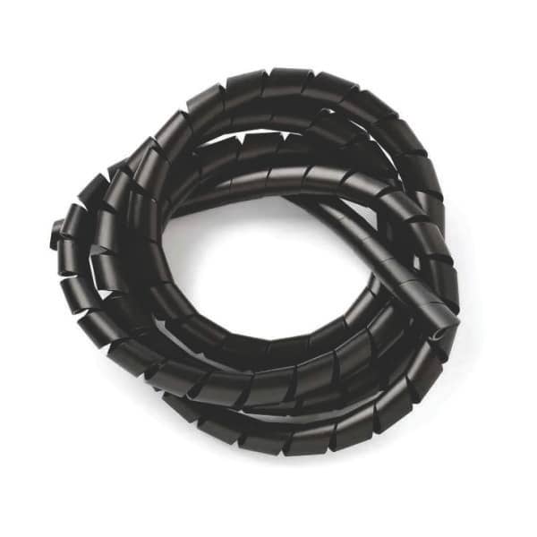 Organizador de Fios Tv Personalizado