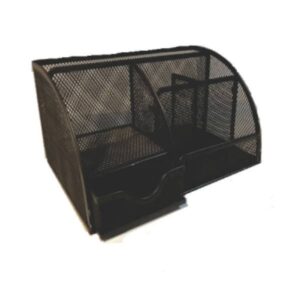 Organizador de Mesa Aramado Personalizado