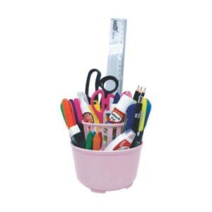 Organizador de Mesa Multifuncional Personalizado