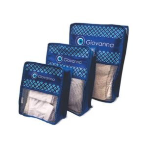 Organizador de Viagem Bagagem Personalizado