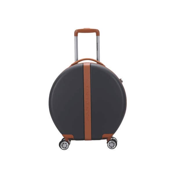 Organizador de Viagem com Rodas Personalizado