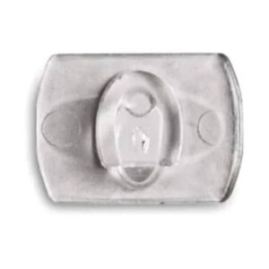 Organizador de Fios 3M Personalizado