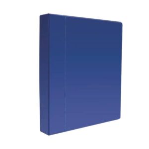 Pasta Fichário 4 Argolas Personalizada